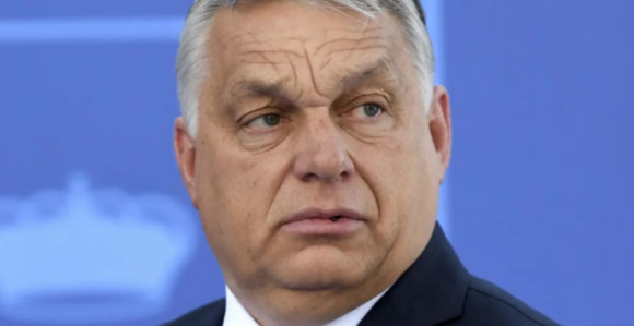 Први пут од 1990. ван парламента: Орбан враћа мандат