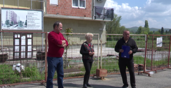 Teška i gorka sudbina prevarenih kupaca stanova u Banjaluci