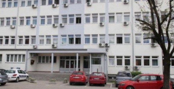 „Интегра инжењеринг одговорна за смрт Горана Видовића“