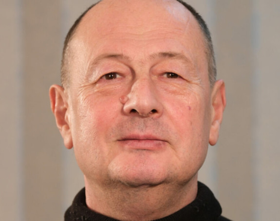 Banjaluka: Preminuo dugogodišnji novinar agencije SRNA