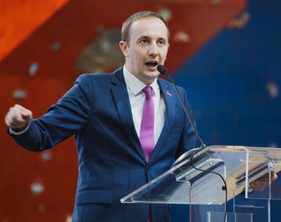 Obećali: Zaposliće 500 djece poginulih boraca! Slagali su.