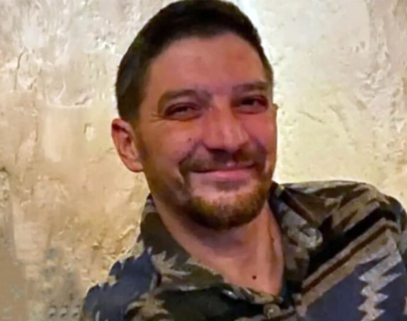 Muškarac preminuo 20 minuta nakon što je pušten kući