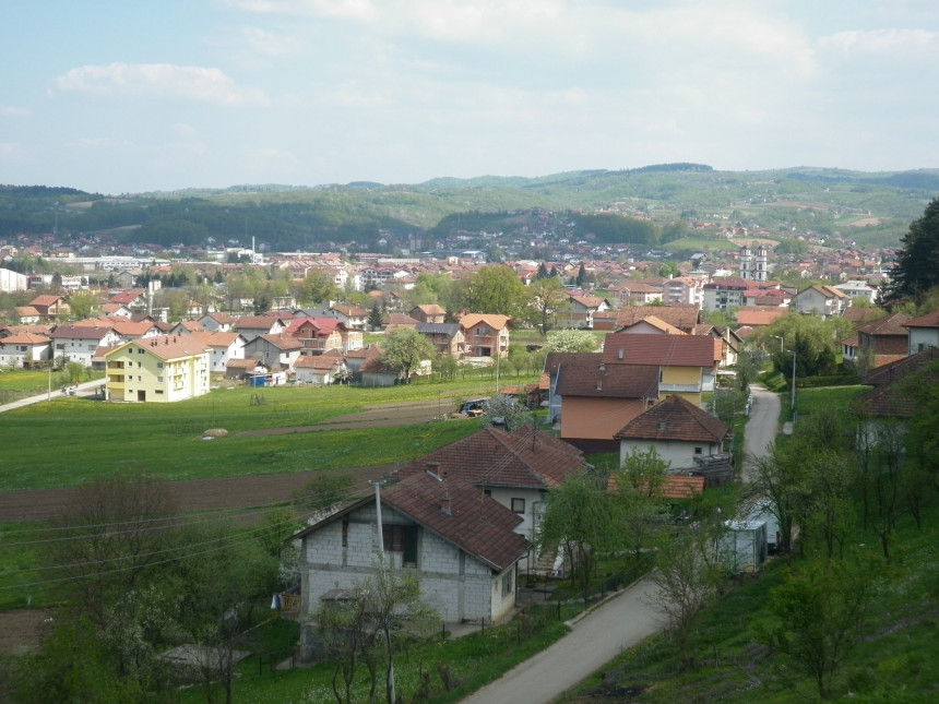 Čelinac: Umjesto konkursa plan za dvije direktorske plate