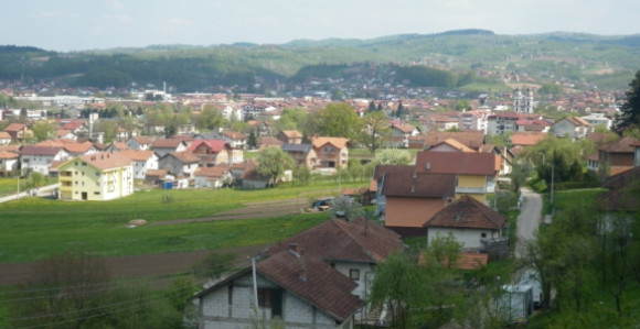 Čelinac: Umjesto konkursa plan za dvije direktorske plate