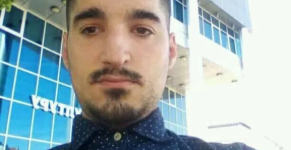 Još uvijek se traga za nestalim Slađanom Ćorićem iz Bijeljine