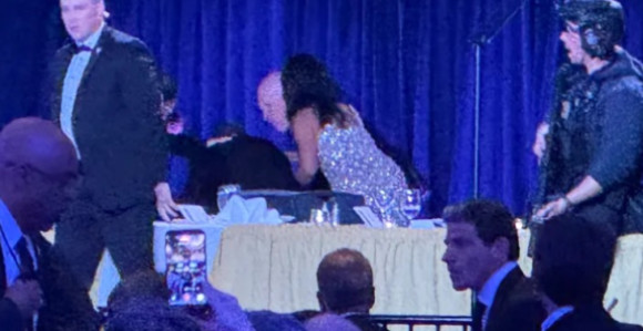 Svetski lideri osudili pucnjavu: Riječi pune solidarnosti