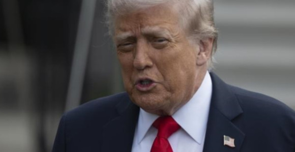 Tramp obavio razgovore sa Putinom i Zelenskim