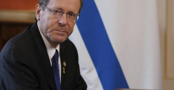 Још нема разговора о помиловању Нетањахуа