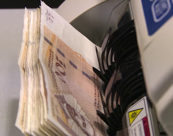 Republika Srpska mora vratiti 600 miliona KM duga, već sutra