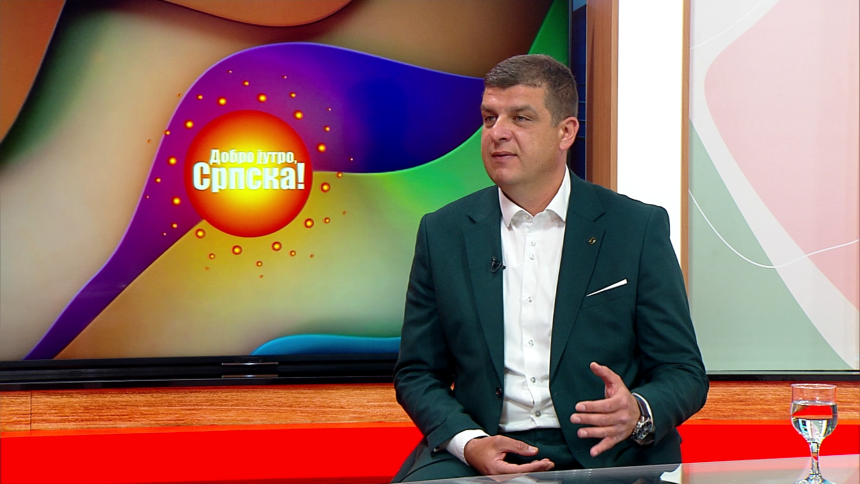 Poljoprivrednici Semberije će dobiti zaostale podsticaje