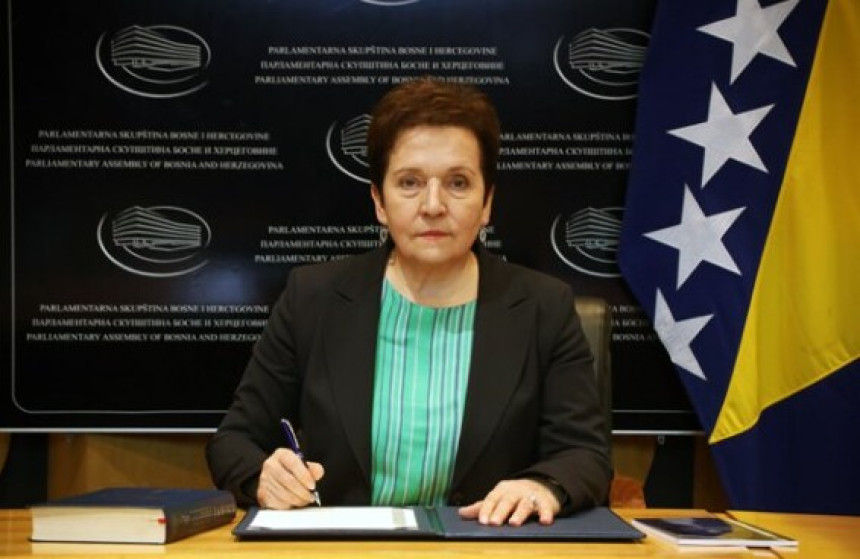 Пендеш брани скуп у Загребу и најављује сличан у Сарајеву