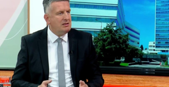 Delegati SNSD rade protiv interesa Republike Srpske