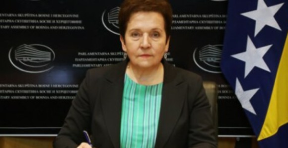 Pendeš brani skup u Zagrebu i najavljuje sličan u Sarajevu