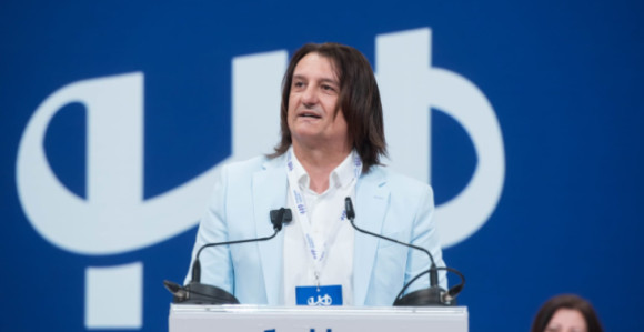 Narodni front nudi nove ideje i viziju Republike Srpske