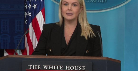 Livit: Osnovni zahtjevi predsjednika Trampa ostaju isti