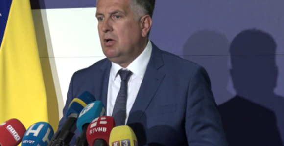 Dejton je okvir koji nam odgovara, sve ostalo je avantura