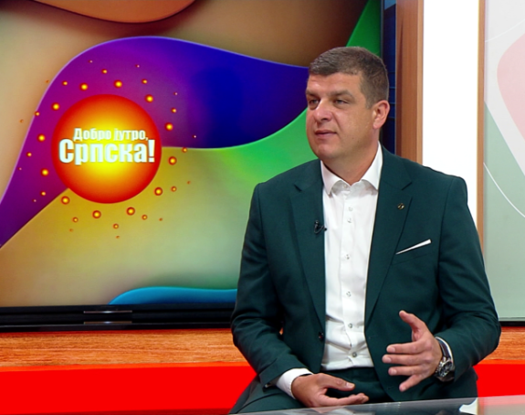 Poljoprivrednici Semberije će dobiti zaostale podsticaje