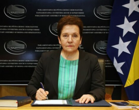 Пендеш брани скуп у Загребу и најављује сличан у Сарајеву