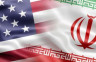 Razlike SAD i Irana nisu toliko velike kao što to izgleda