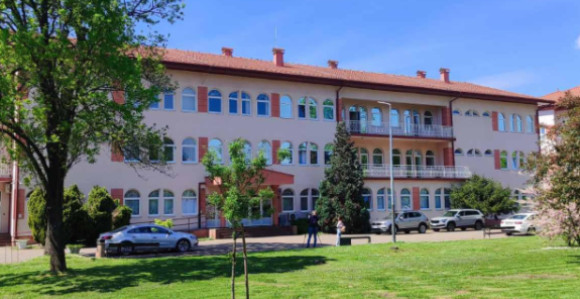 Тројици одређен притвор због више кривичних дјела