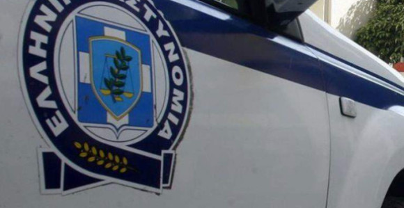 Pucnjava u Atini na dvije lokacije, ima povrijeđenih