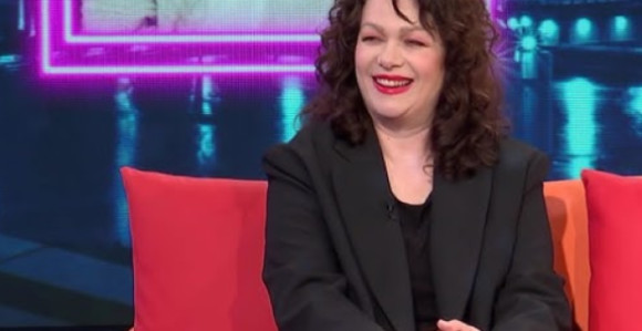 Ivana Peters 10. maja u Bijeljini – veče za pamćenje