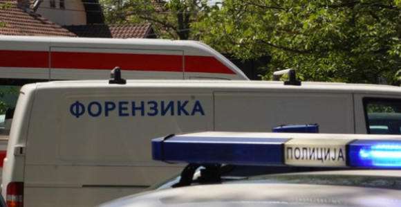 Sombor: Brat ubio brata, pa pokušao da presudi sebi