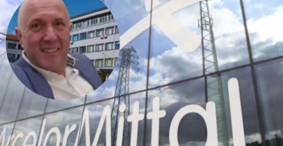 Приједорски рудник "Нова Љубија" одлази у стечај