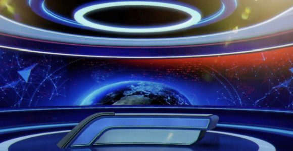 Amerika preuzima primat na Balkanu u energetici?