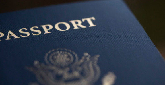 SAD će štampati pasoše sa likom Donalda Trampa