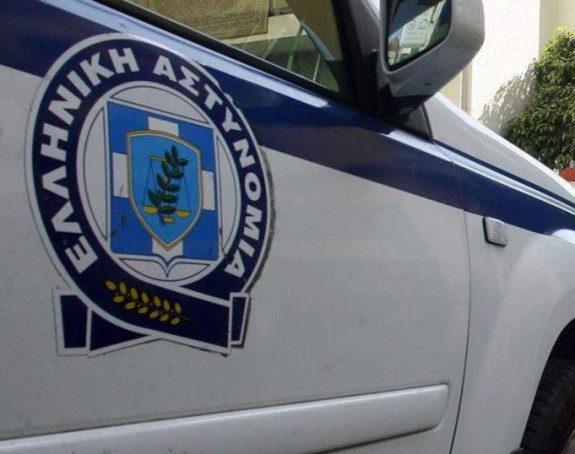 Pucnjava u Atini na dvije lokacije, ima povrijeđenih