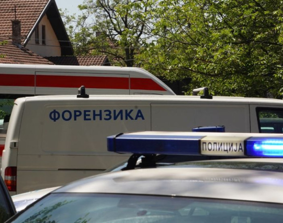 Sombor: Brat ubio brata, pa pokušao da presudi sebi