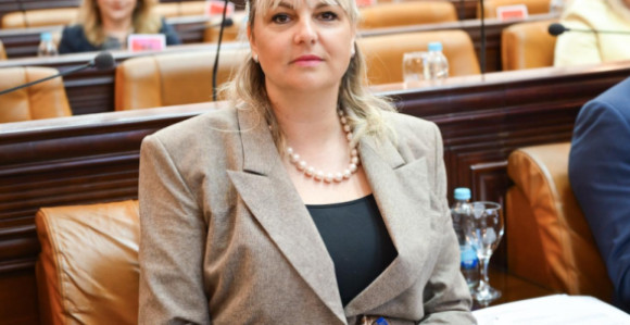 ПСС: Бањалука ће добити прву јавну гаражу