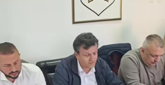 SDS još jednom pozvala opoziciju da jedinstveno izađu na izbore