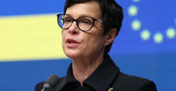 Novo upozorenje iz Brisela: BiH se mora probuditi