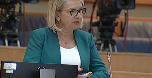 Афера "Вијадукт": Без провјере исплаћено 100 милиона КМ?!