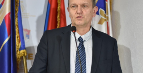 Циљ Споразума је да створи јединствен блок за побједу!