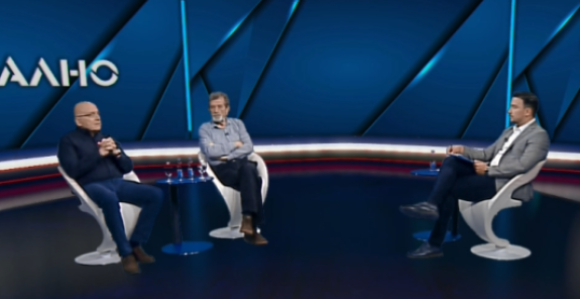 Hoće li Srbi i Hrvati usaglasiti stavove o Jasenovcu?