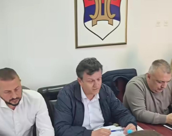 SDS još jednom pozvala opoziciju da jedinstveno izađu na izbore