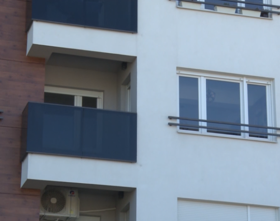 Cijene stanova u Srpskoj skočile za preko 100 odsto!