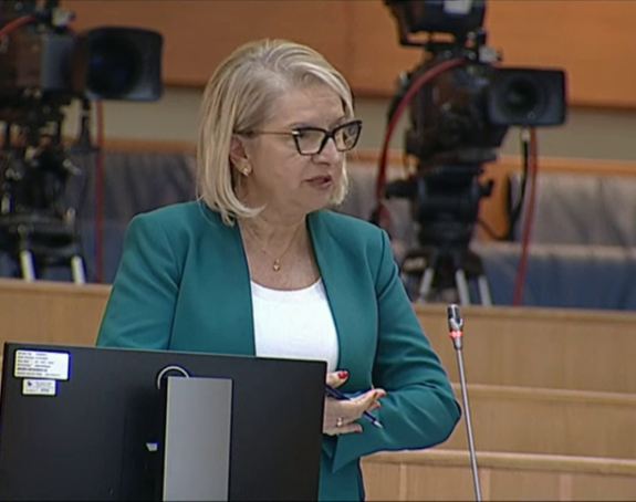 Afera "Vijadukt": Bez provjere isplaćeno 100 miliona KM?!