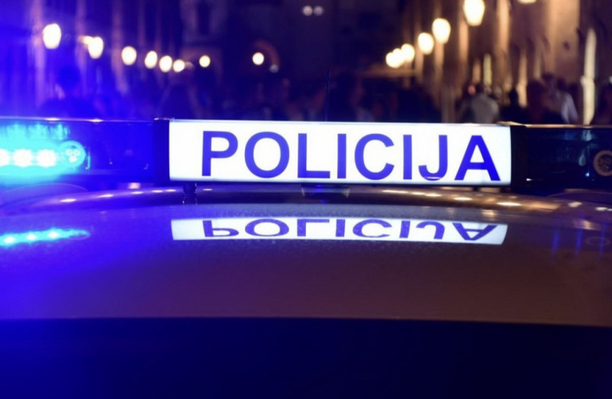 Трагедија у Црној Гори: Дјечак погинуо у балон сали