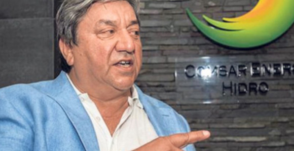 Serdarov napustio Srpsku sa 310 miliona maraka u koferu?!