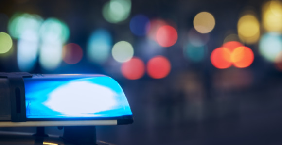 Dva lica lišena slobode zbog prometa droge