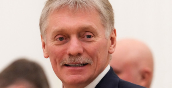 Peskov: Putin nije pozvao Trampa na Dan pobjede u Moskvi