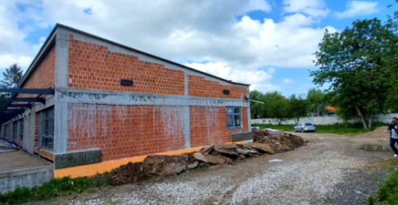 Od pompezne najave Željke Cvijanović ostali samo dugovi