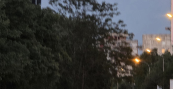 Gužve paralisale Banjaluku, građani ogorčeni (VIDEO)