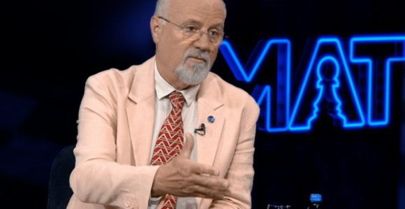 Ogromni krediti vode Srpsku u dužničko ropstvo - Vlada treba da vrati 1,7 milijardi KM!