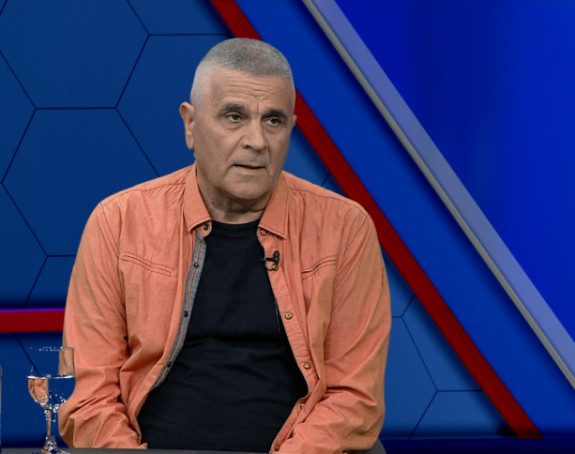 Vlada da razmotri stanje u MUP Republike Srpske