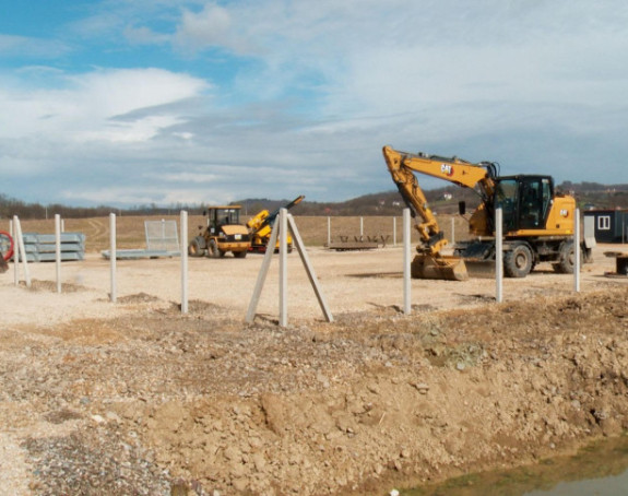 Vrhovni sud RS osporio prodaju zemljišta kod Doboja